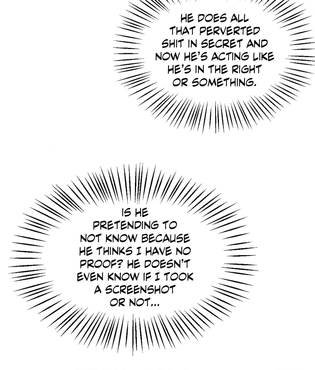 Read Error Detected chapter 3 image 62 on Lezhin