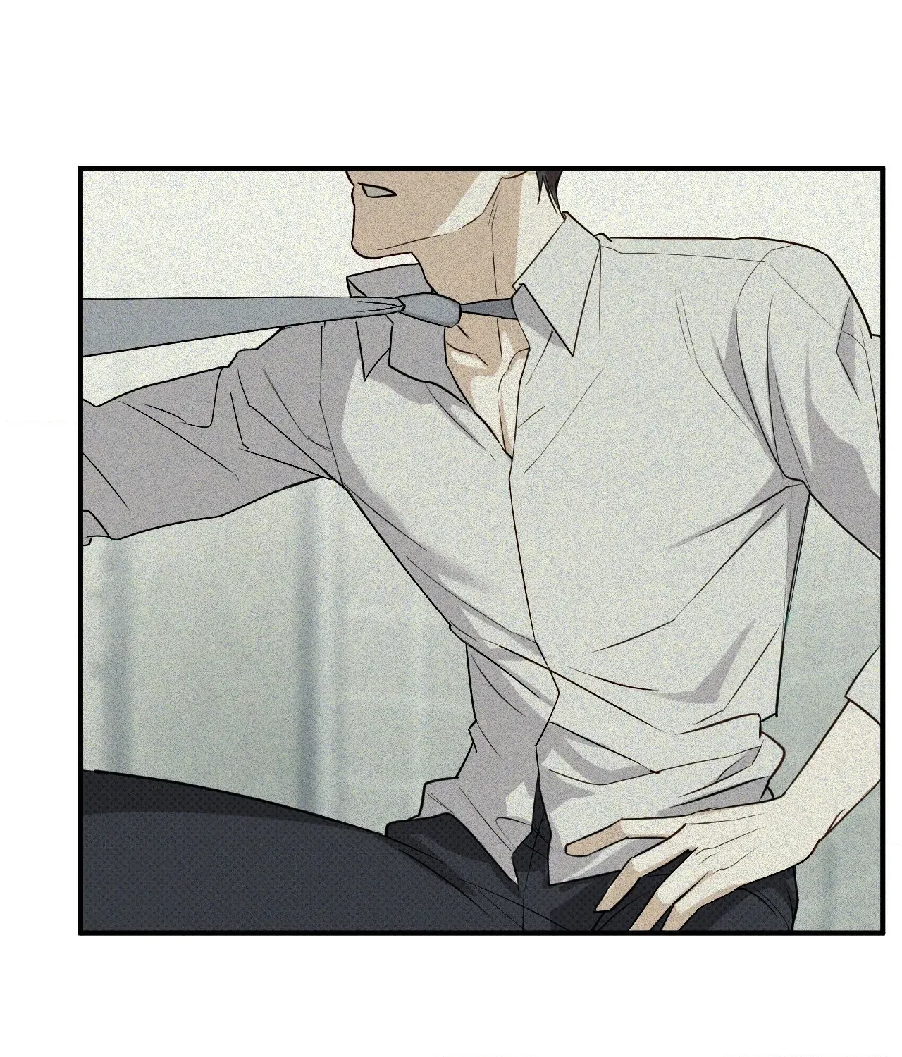 Read Error Detected chapter 3 image 63 on Lezhin