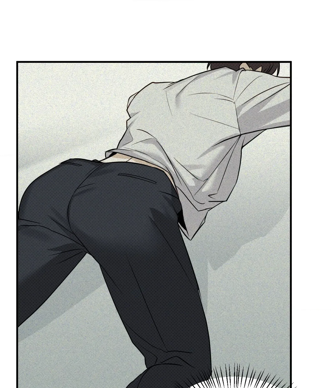 Read Error Detected chapter 3 image 64 on Lezhin
