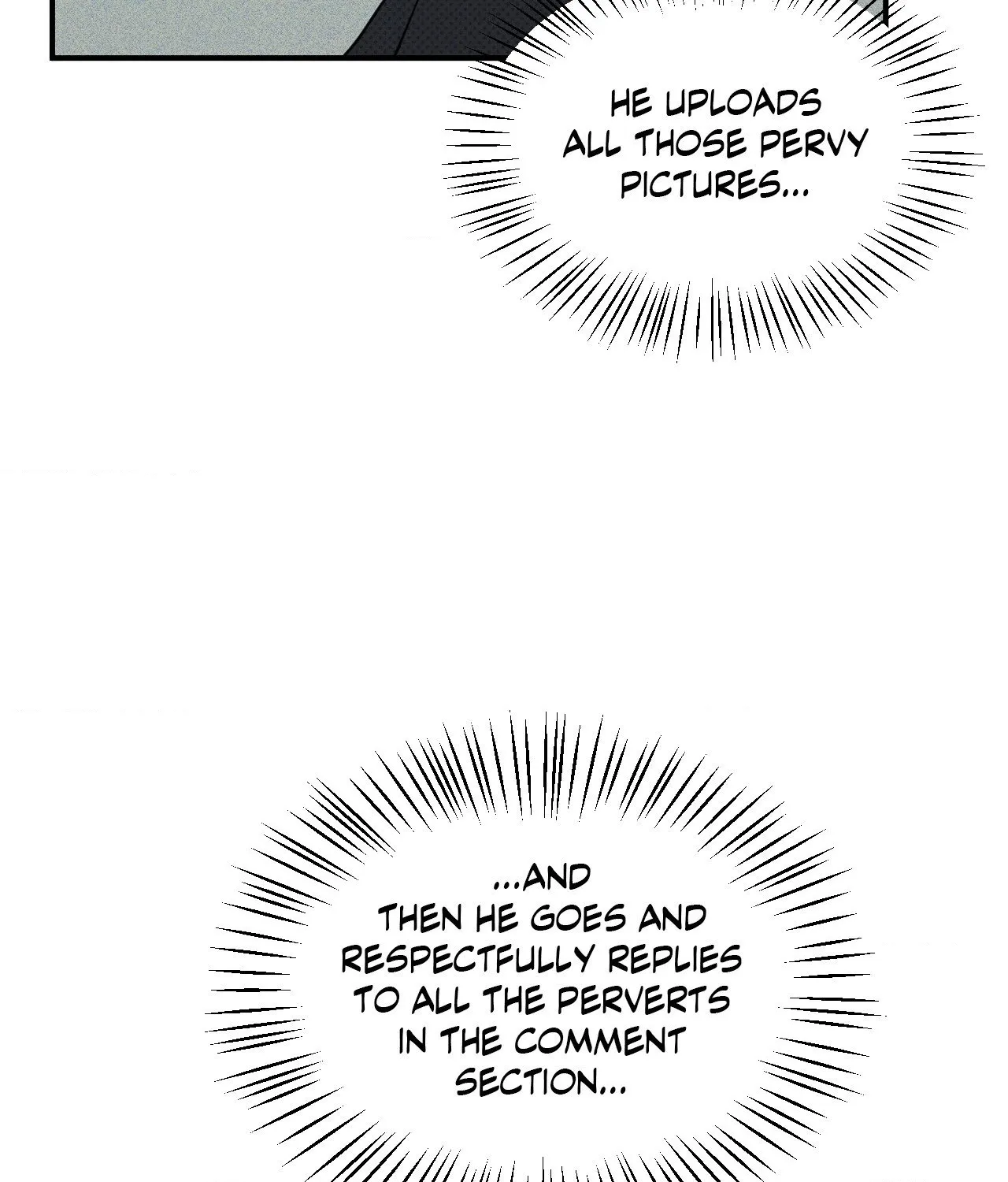 Read Error Detected chapter 3 image 65 on Lezhin