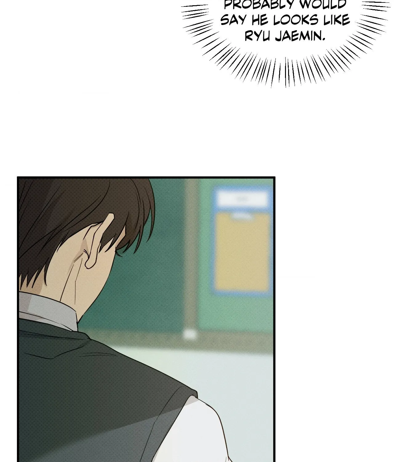 Read Error Detected chapter 3 image 68 on Lezhin