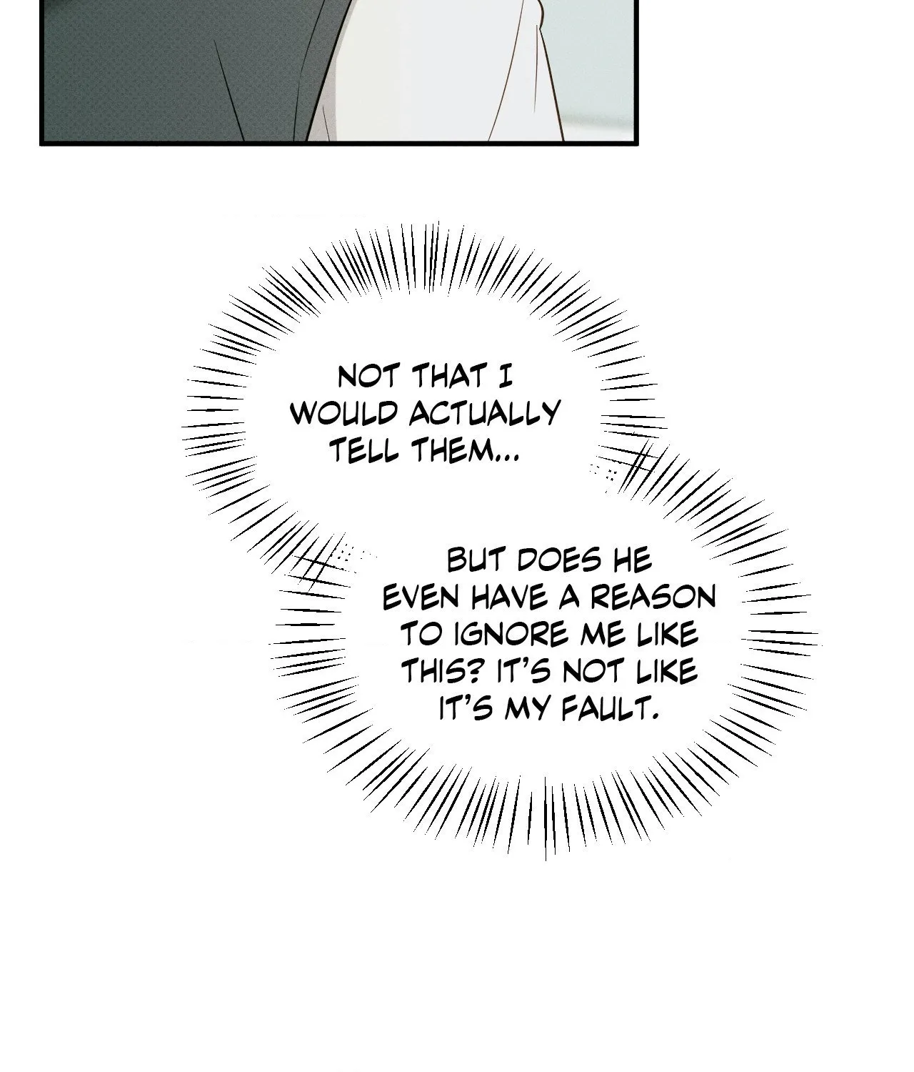 Read Error Detected chapter 3 image 69 on Lezhin