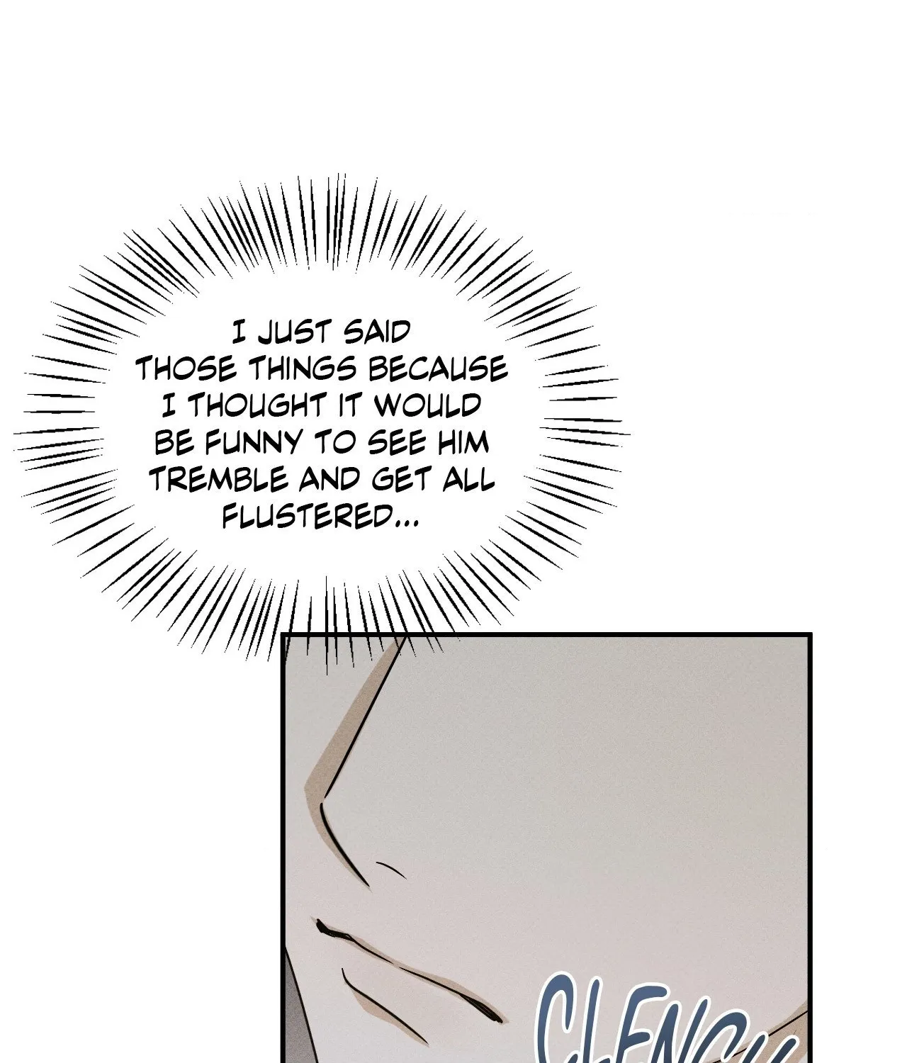 Read Error Detected chapter 3 image 70 on Lezhin