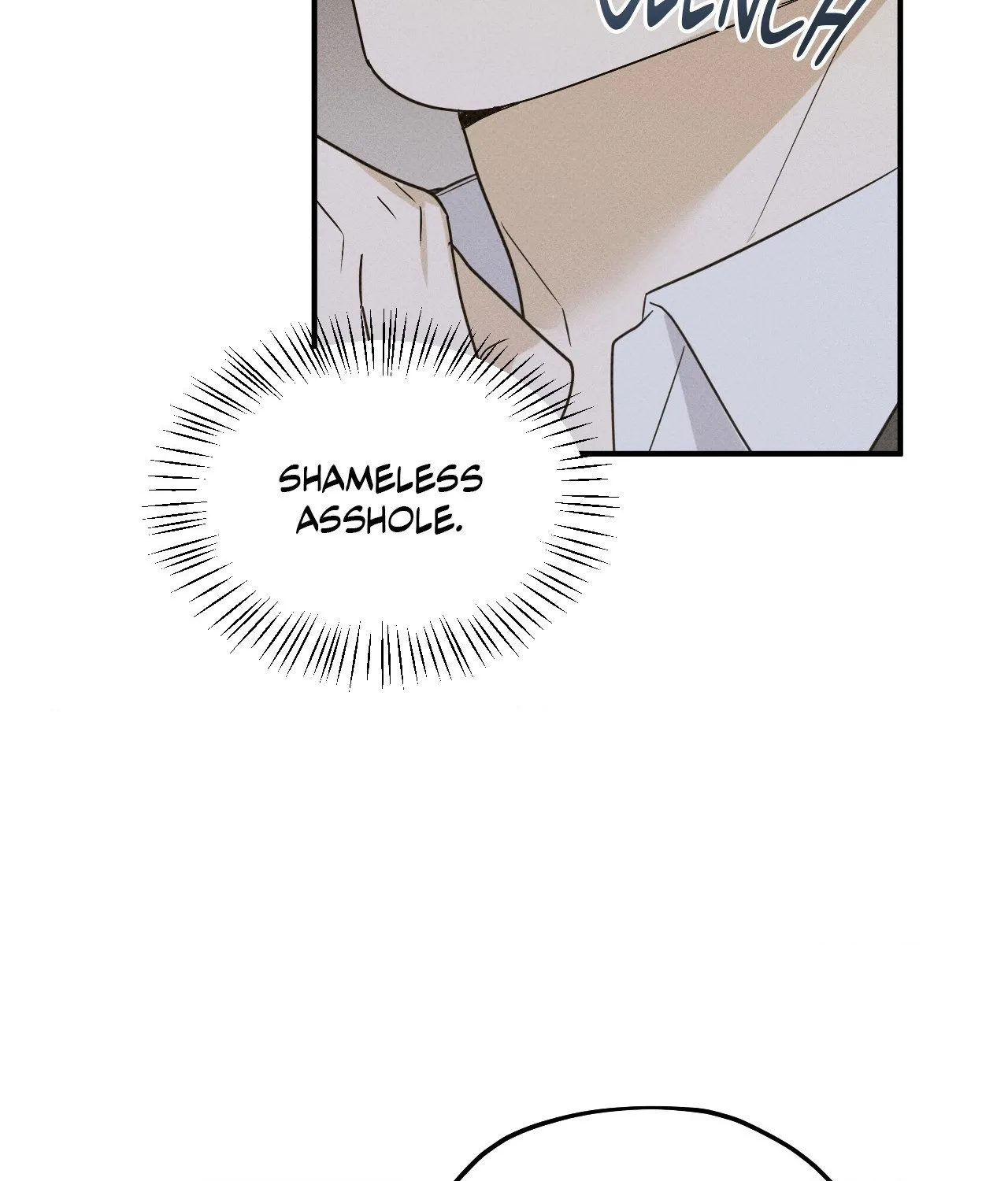Read Error Detected chapter 3 image 71 on Lezhin