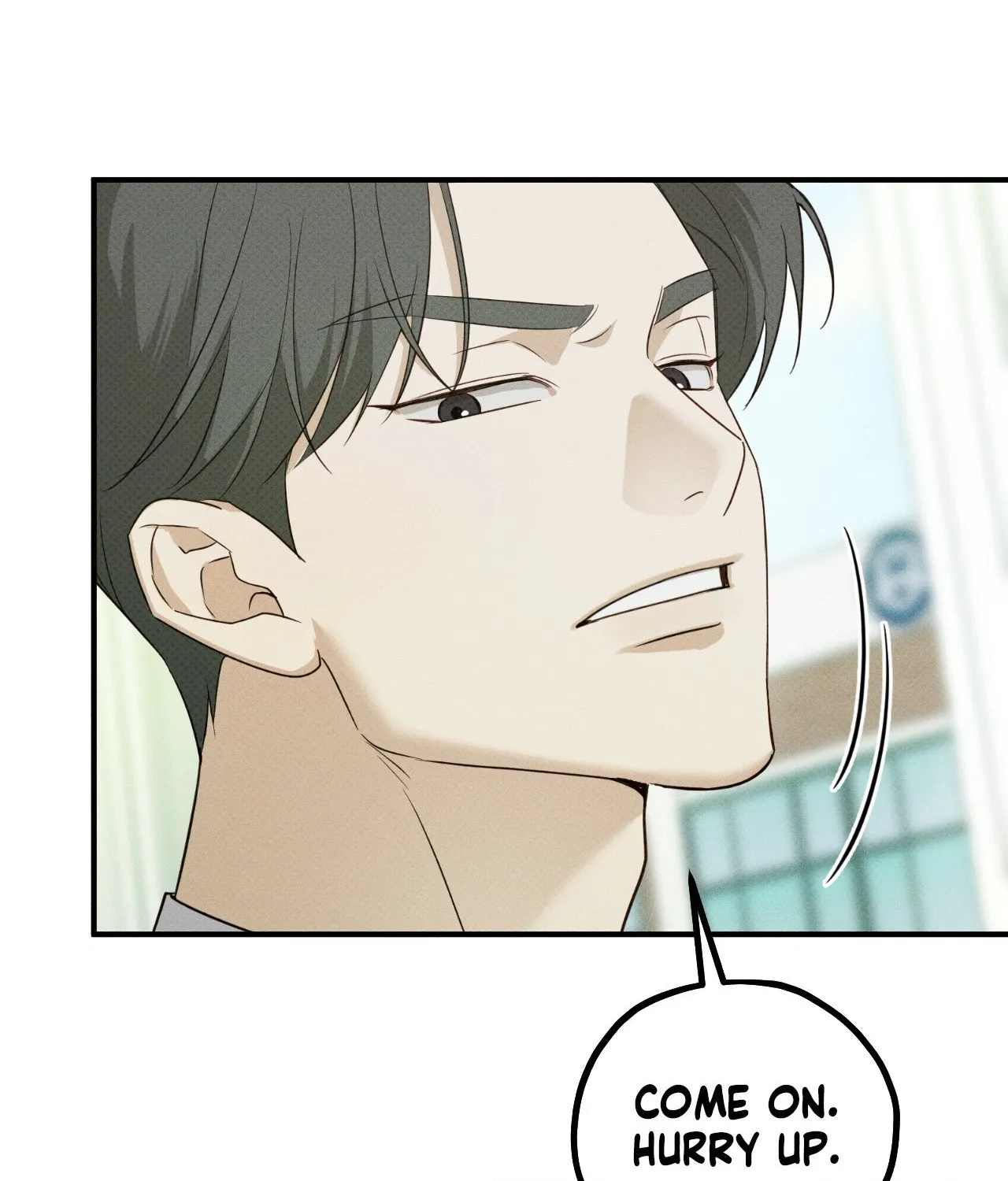 Read Error Detected chapter 3 image 90 on Lezhin