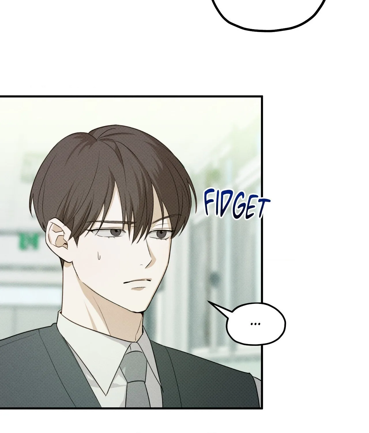 Read Error Detected chapter 3 image 91 on Lezhin