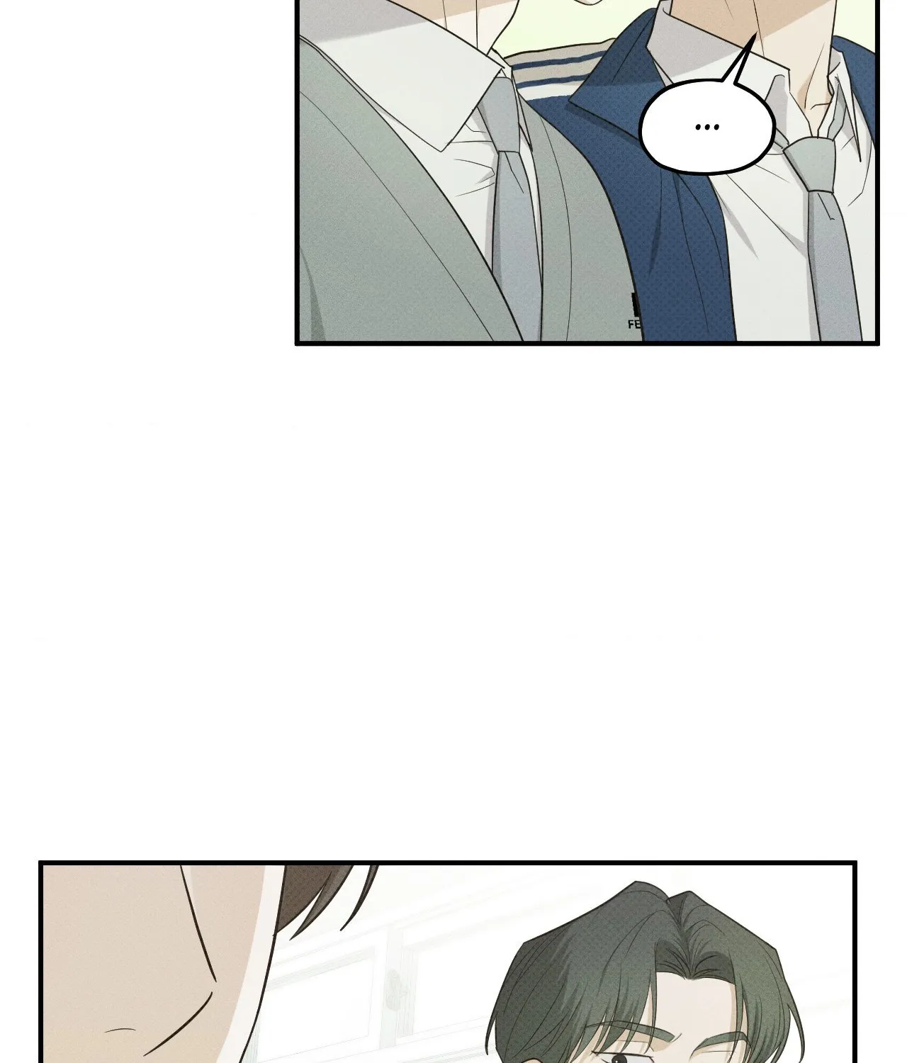 Read Error Detected chapter 30 image 10 on Lezhin