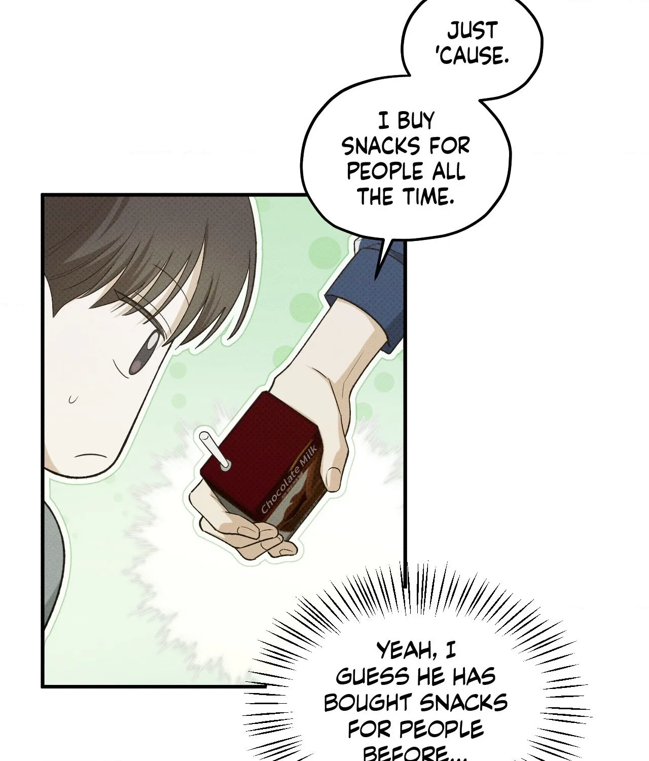 Read Error Detected chapter 30 image 29 on Lezhin