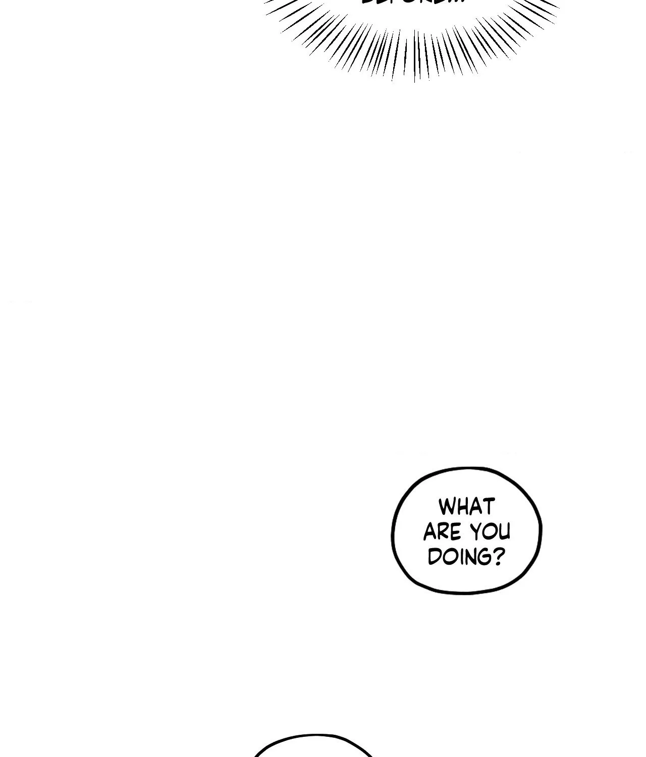Read Error Detected chapter 30 image 30 on Lezhin