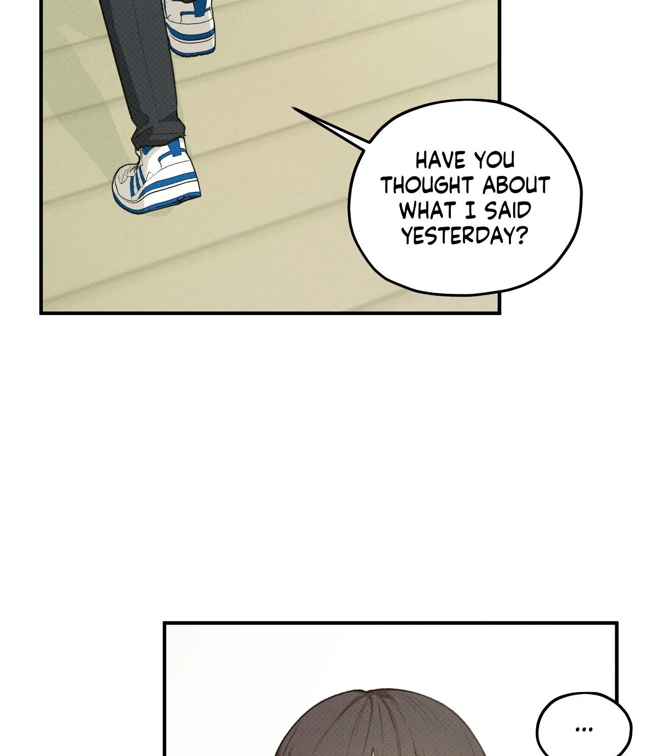 Read Error Detected chapter 30 image 36 on Lezhin
