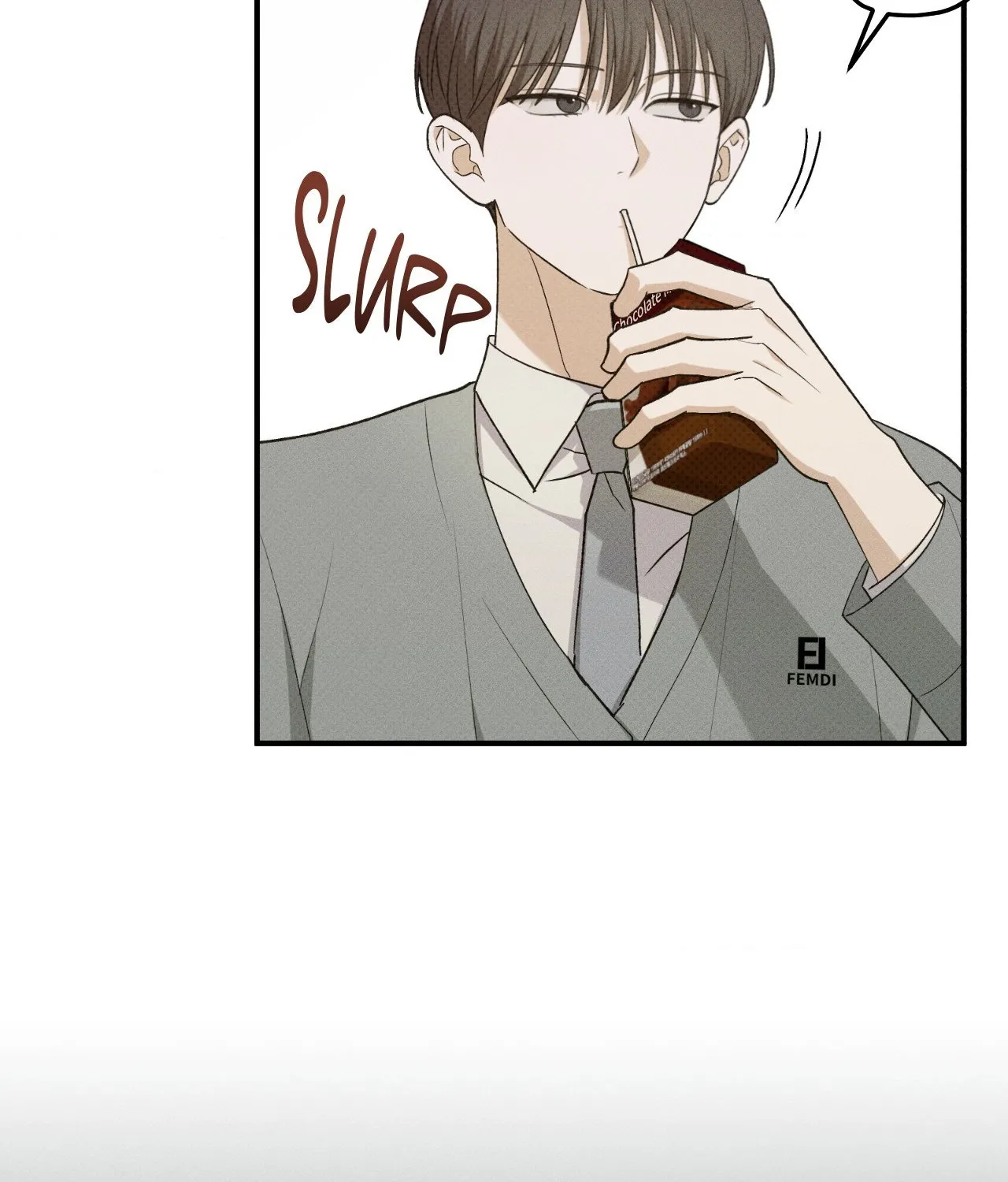 Read Error Detected chapter 30 image 37 on Lezhin