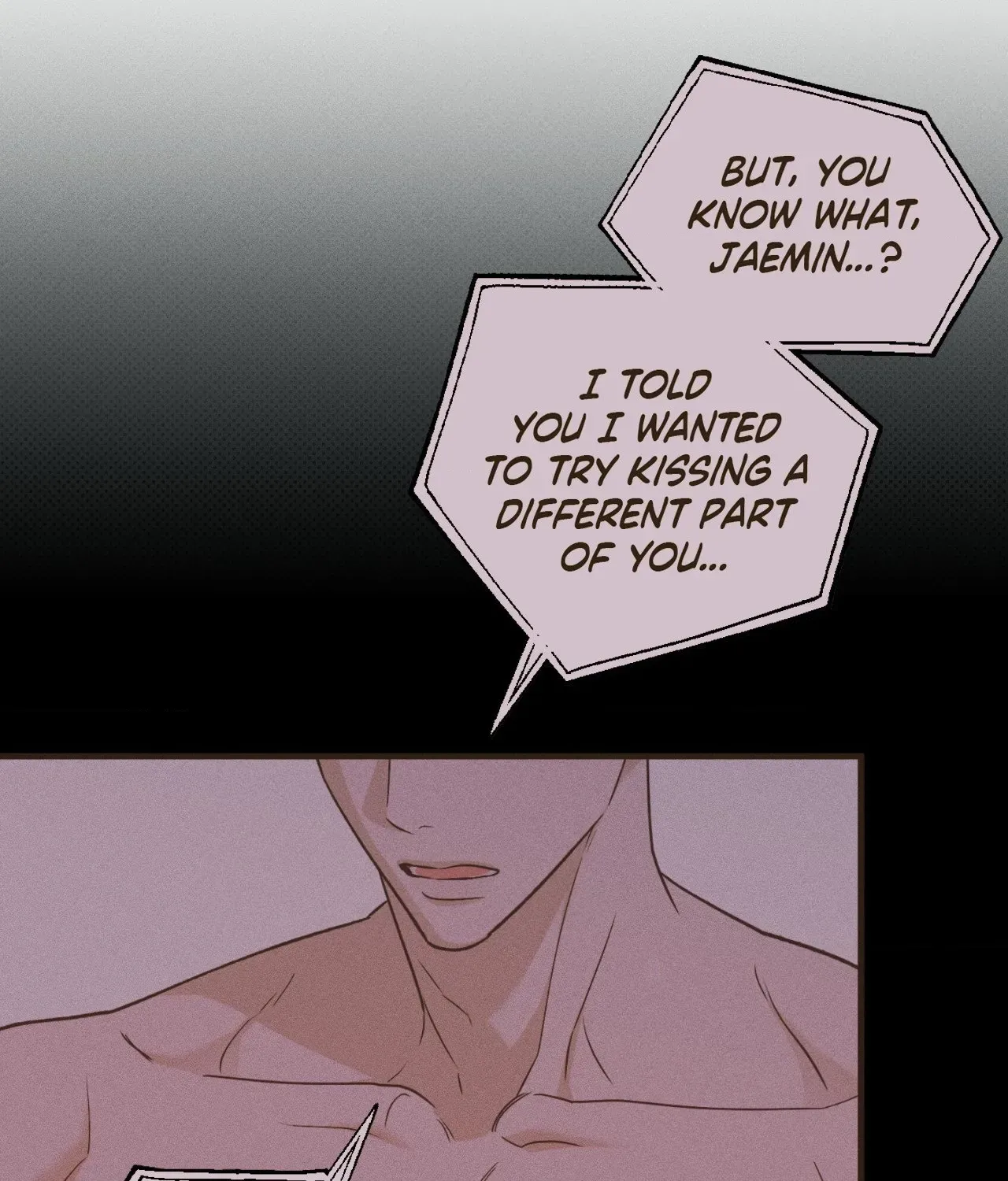 Read Error Detected chapter 30 image 38 on Lezhin