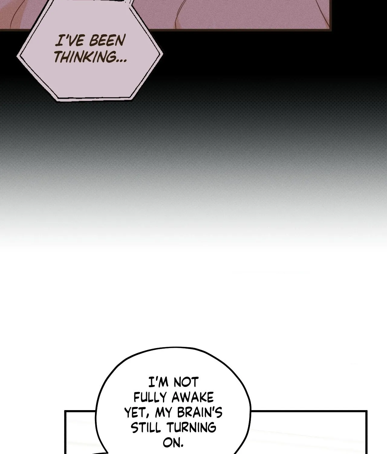 Read Error Detected chapter 30 image 39 on Lezhin