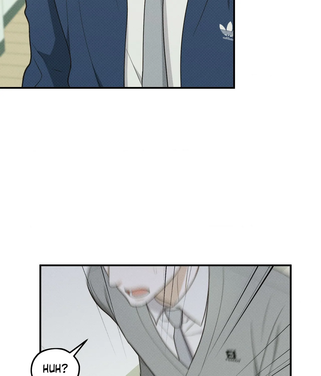 Read Error Detected chapter 30 image 42 on Lezhin