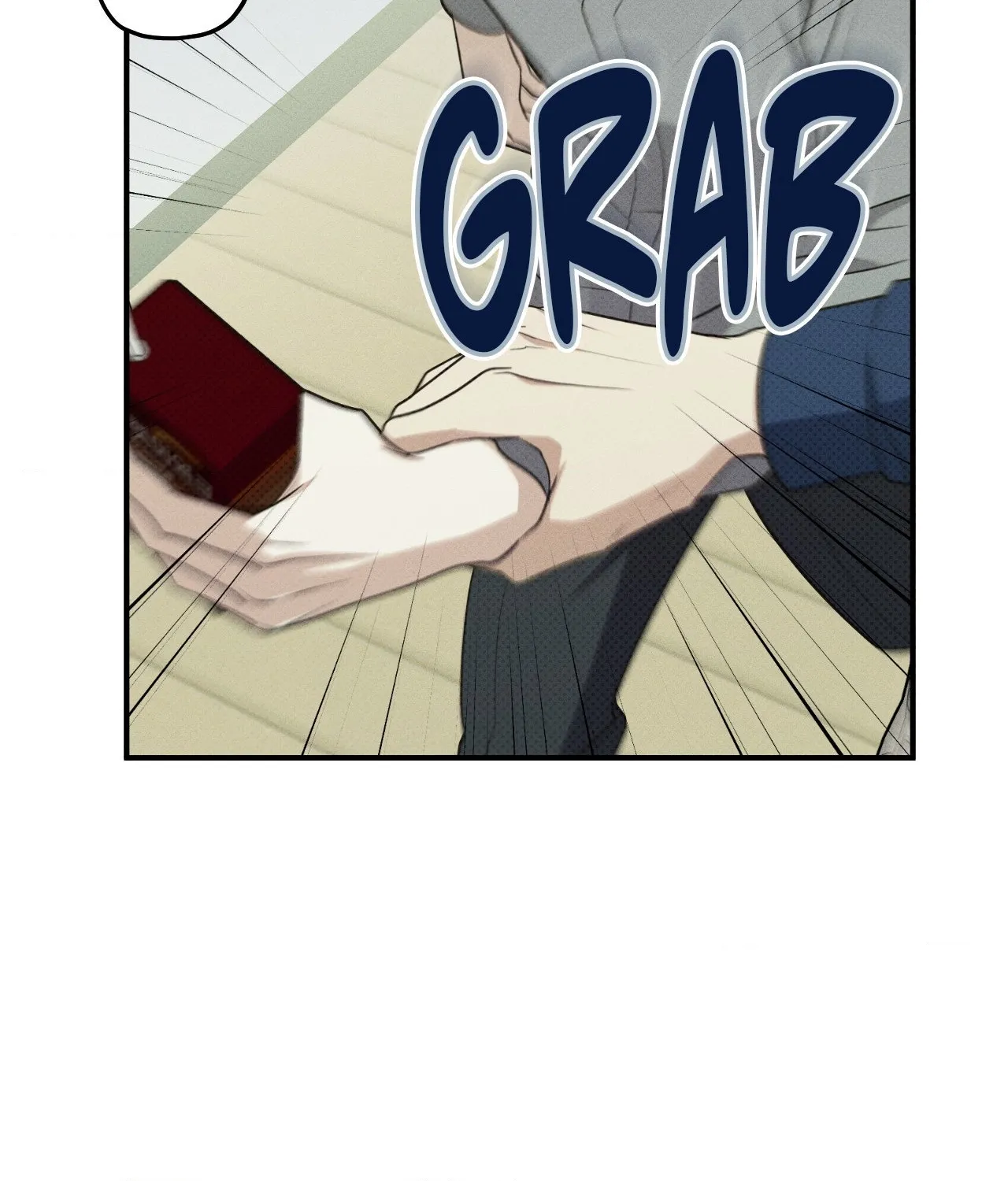 Read Error Detected chapter 30 image 43 on Lezhin