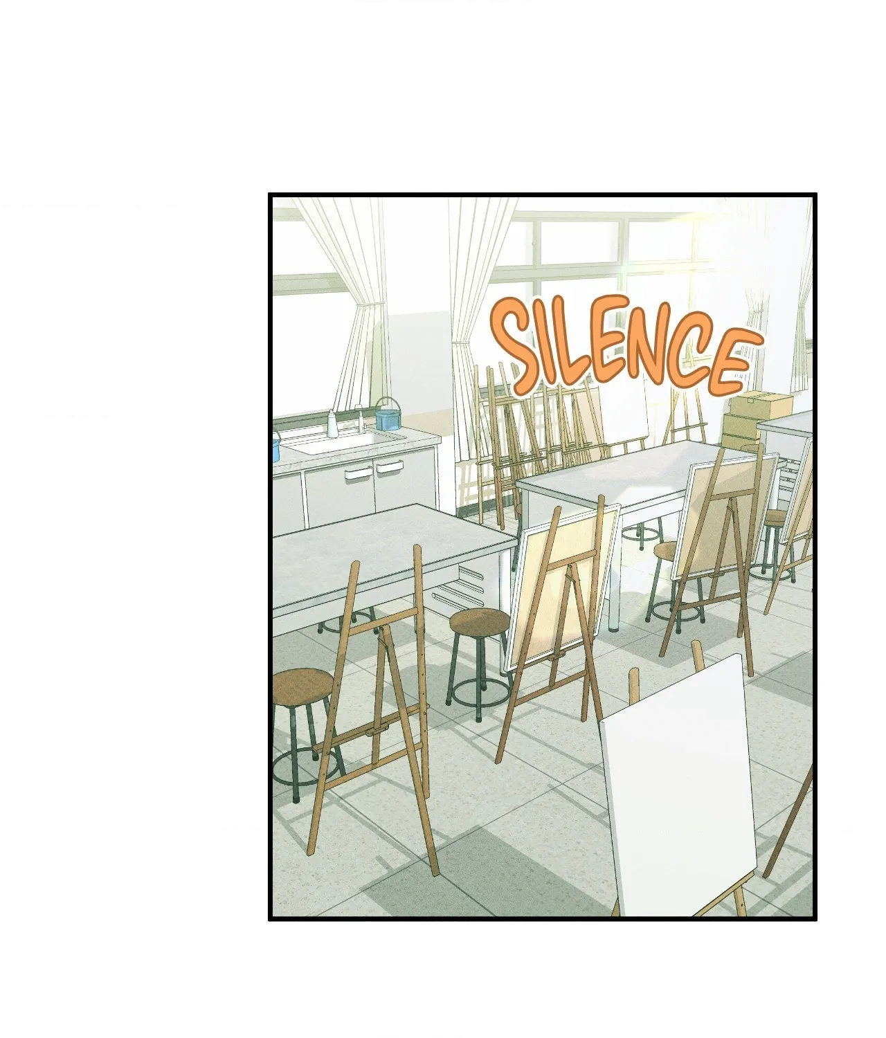 Read Error Detected chapter 30 image 48 on Lezhin