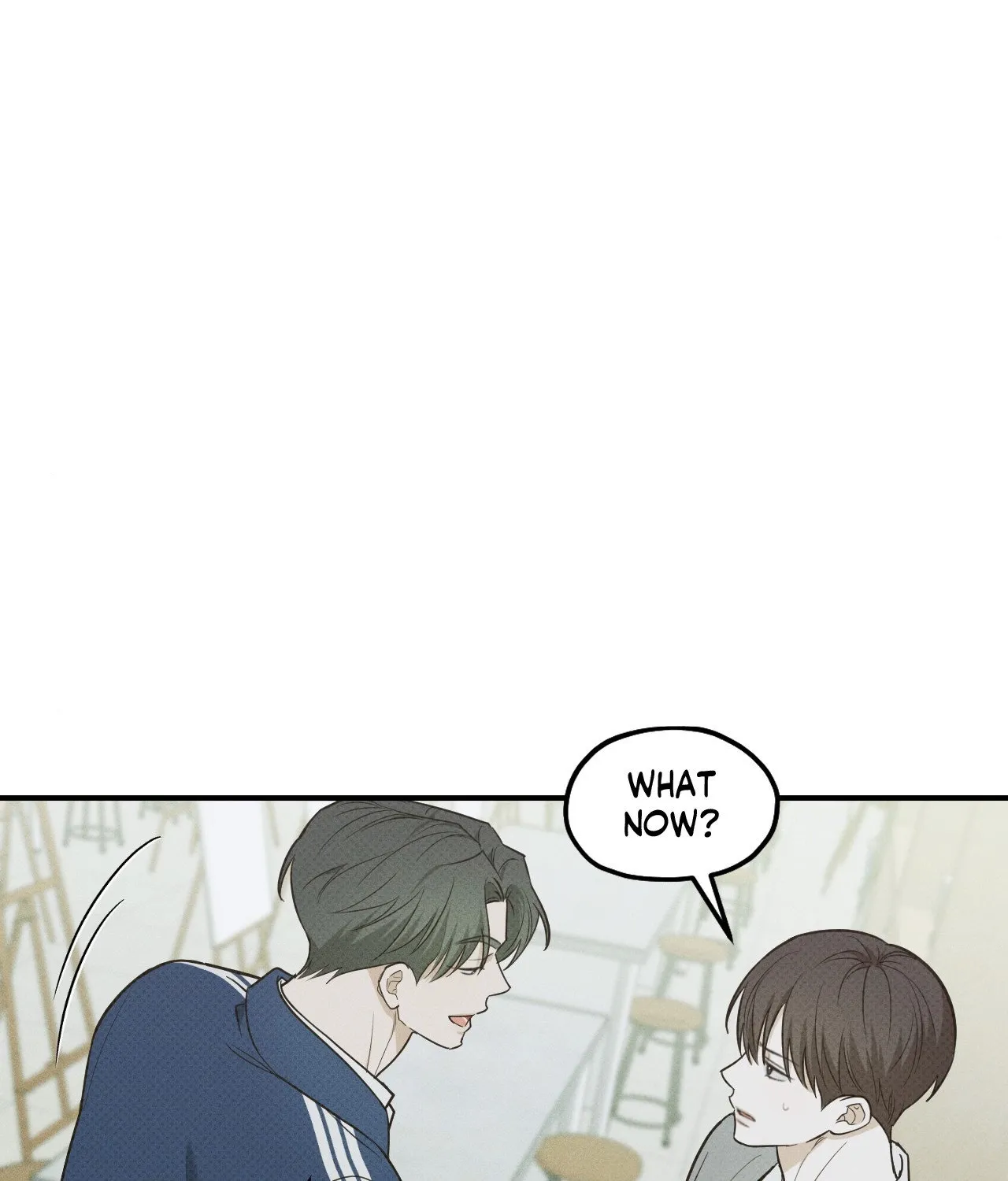 Read Error Detected chapter 30 image 49 on Lezhin