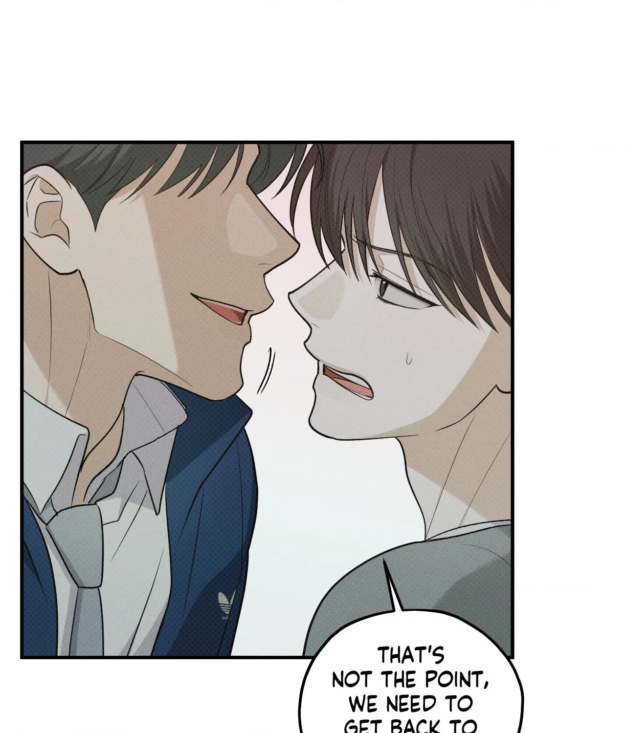 Read Error Detected chapter 30 image 52 on Lezhin