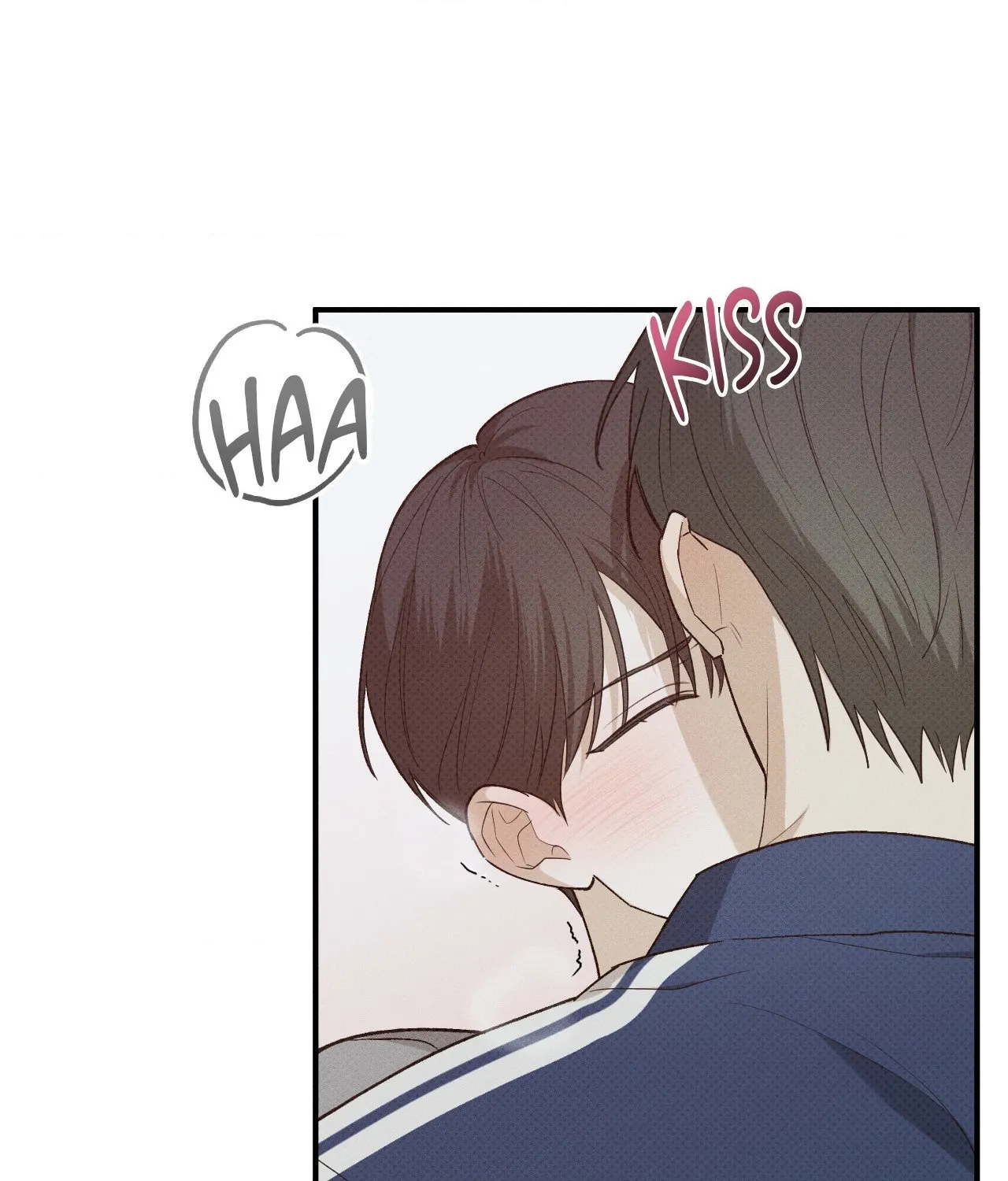 Read Error Detected chapter 30 image 57 on Lezhin