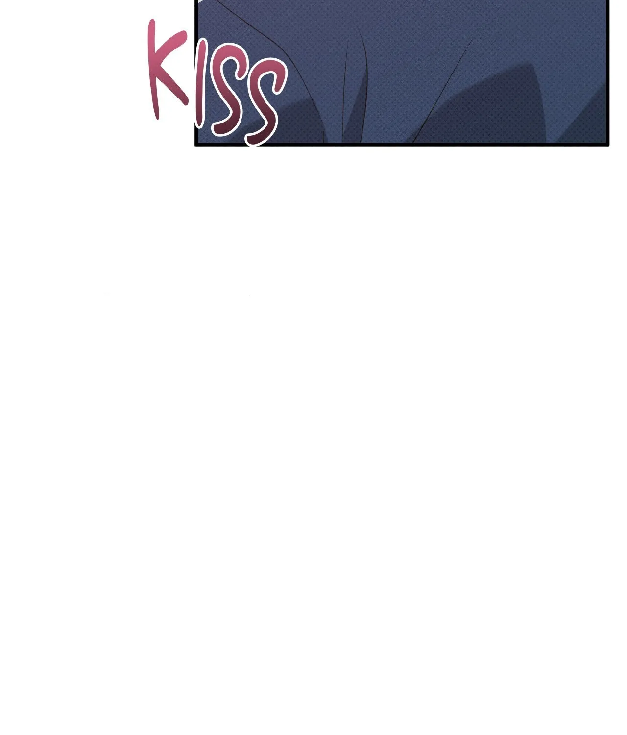 Read Error Detected chapter 30 image 58 on Lezhin