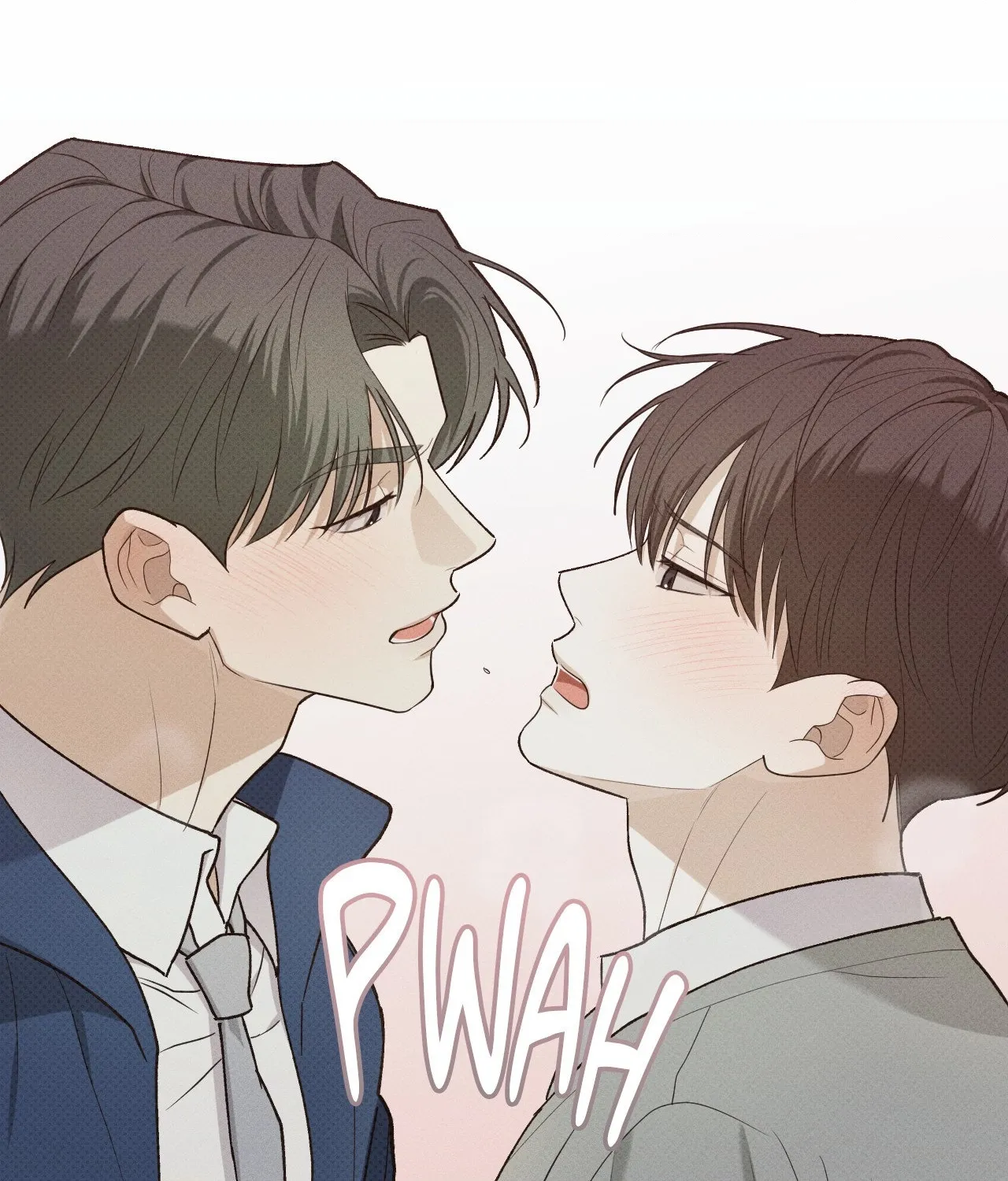 Read Error Detected chapter 30 image 59 on Lezhin