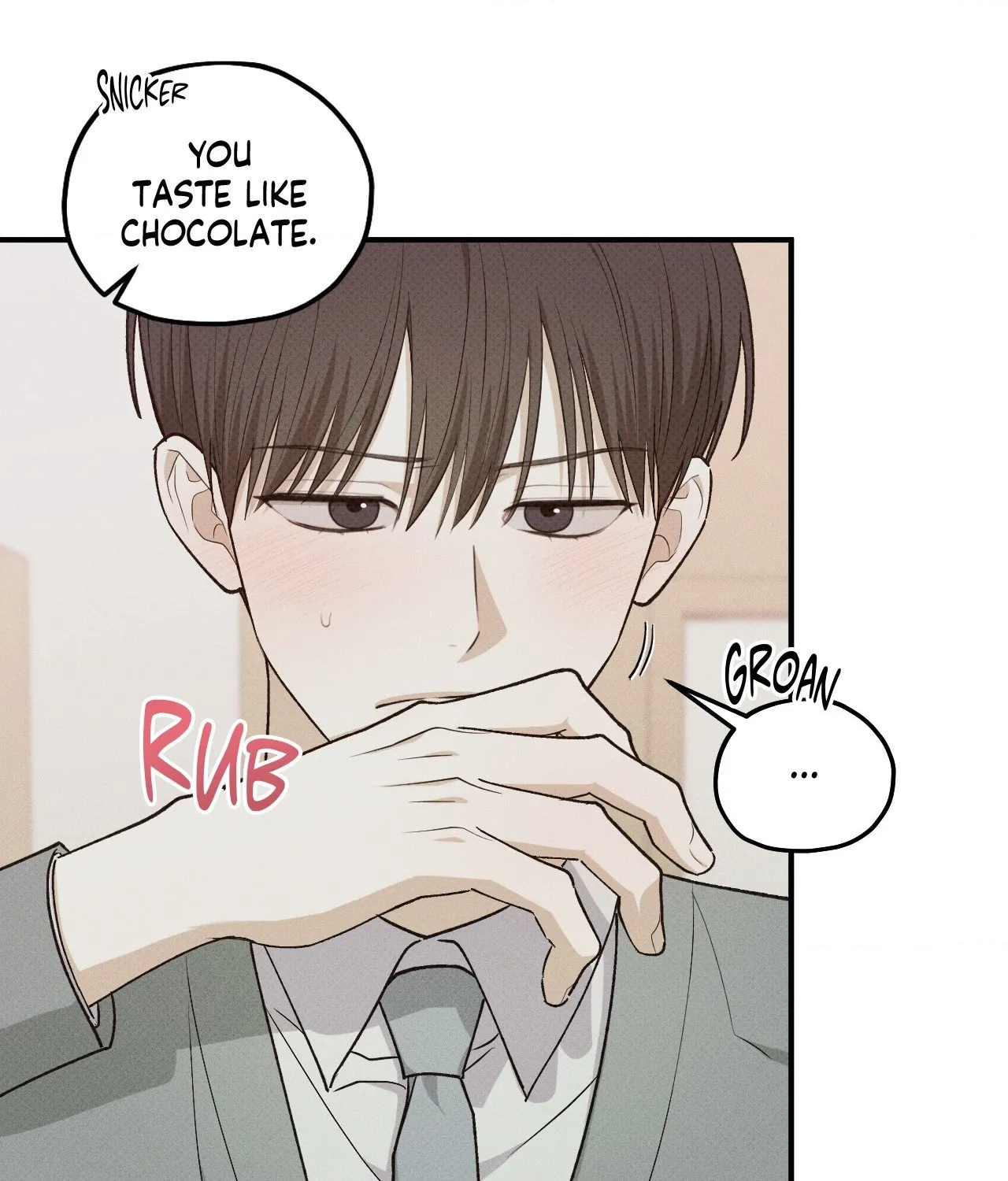 Read Error Detected chapter 30 image 61 on Lezhin