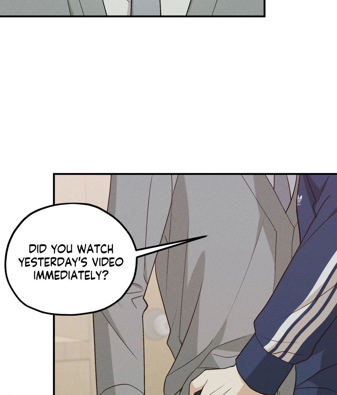 Read Error Detected chapter 30 image 62 on Lezhin