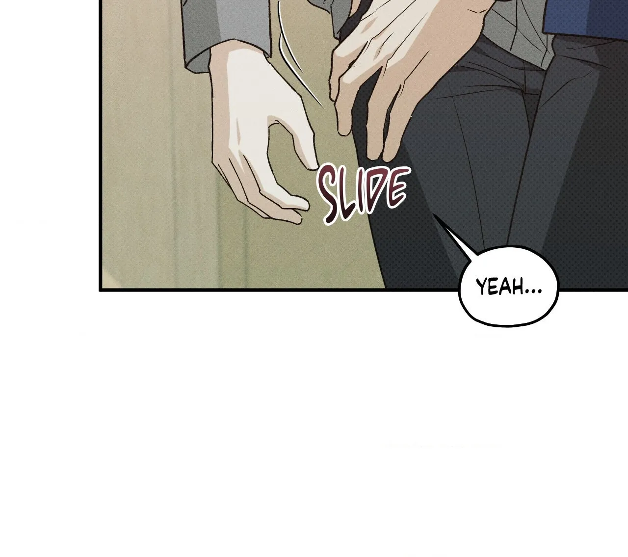 Read Error Detected chapter 30 image 63 on Lezhin