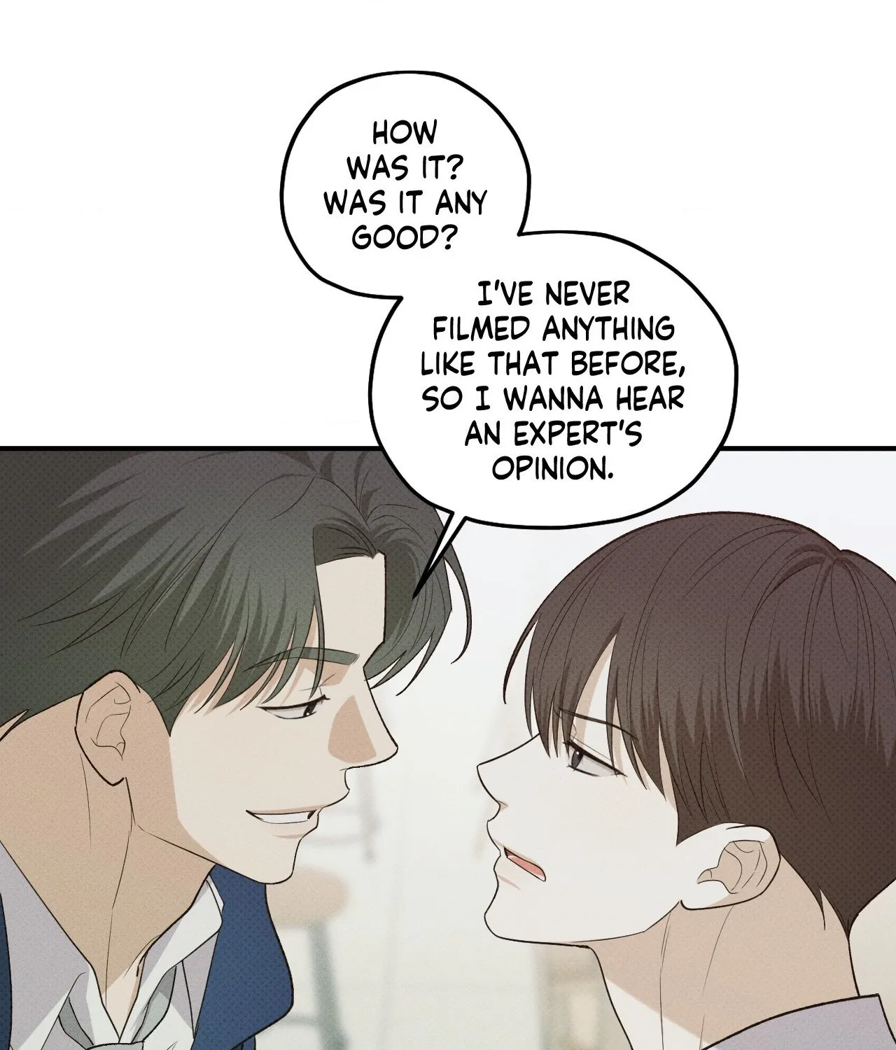 Read Error Detected chapter 30 image 64 on Lezhin