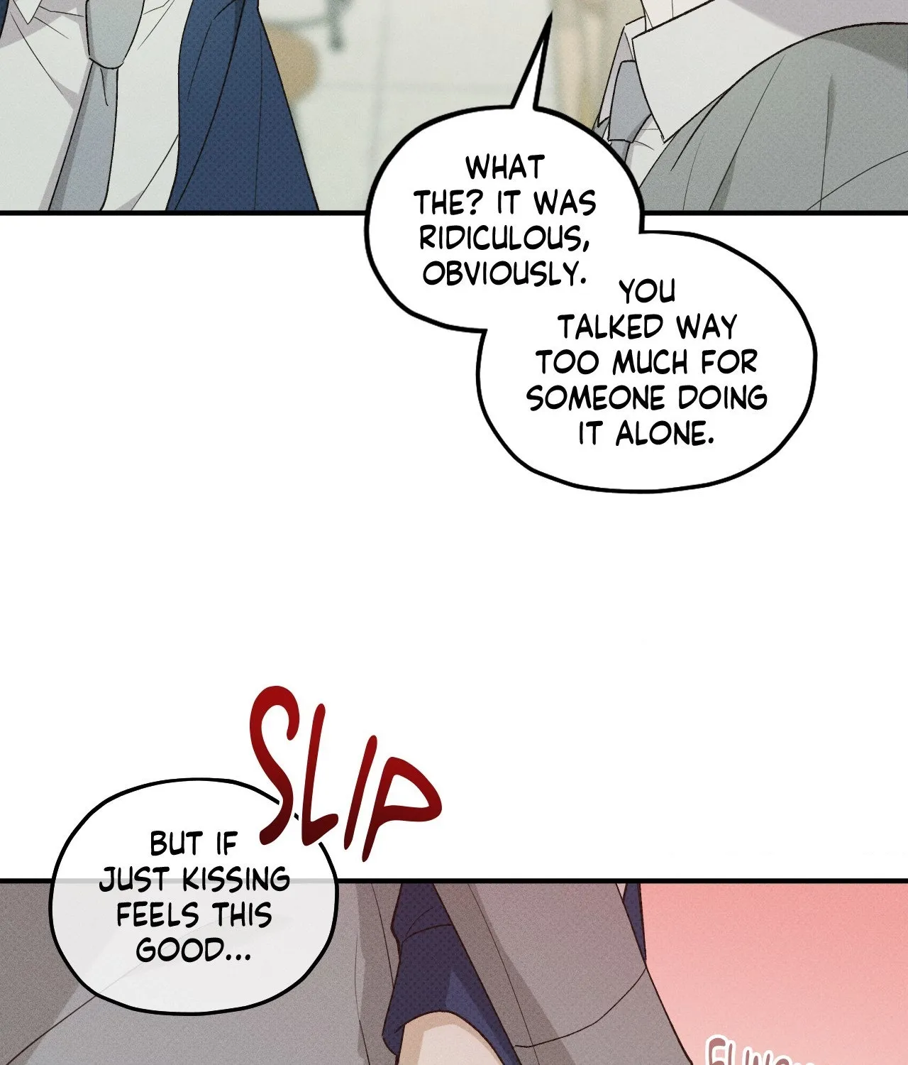 Read Error Detected chapter 30 image 65 on Lezhin