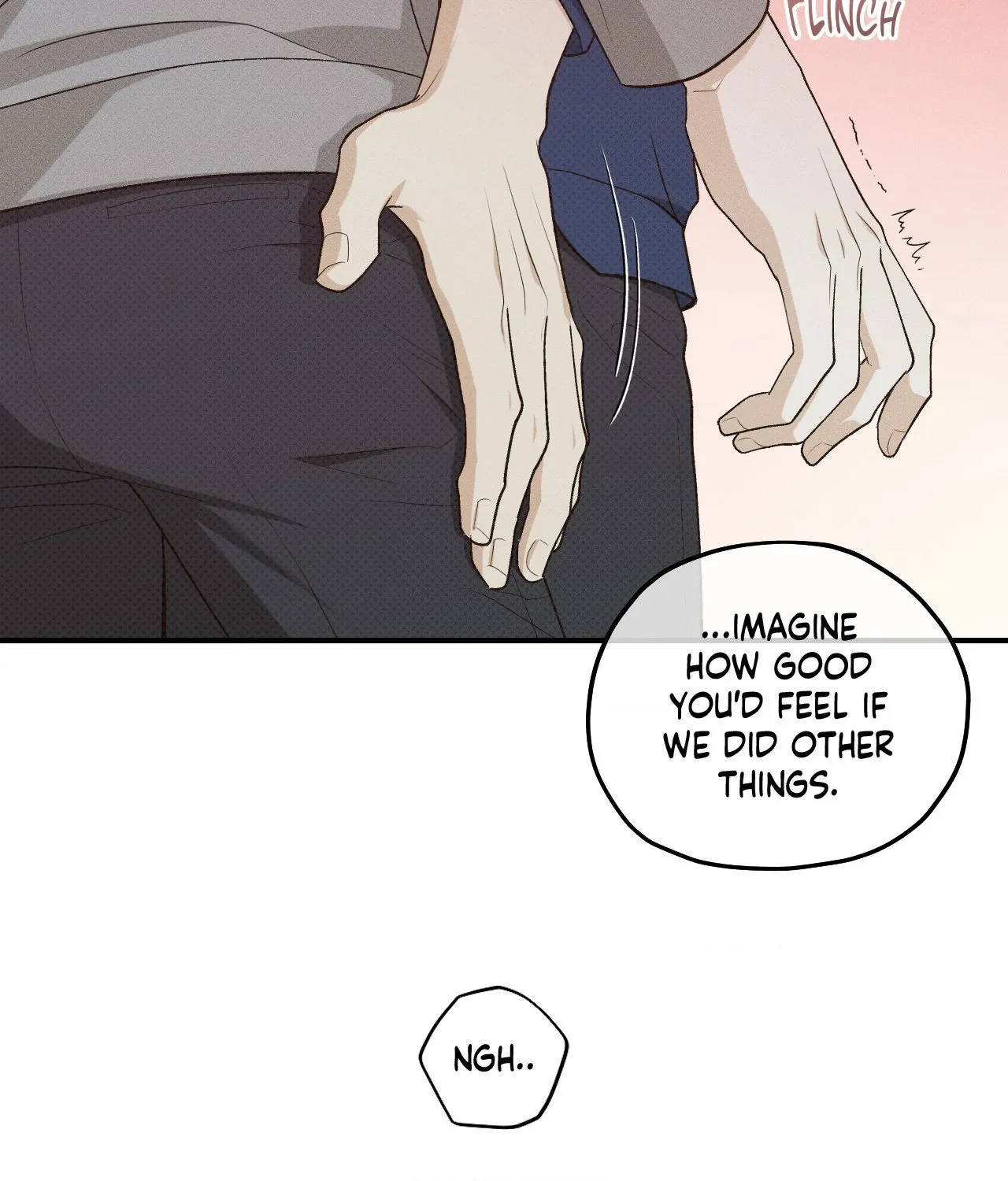 Read Error Detected chapter 30 image 66 on Lezhin