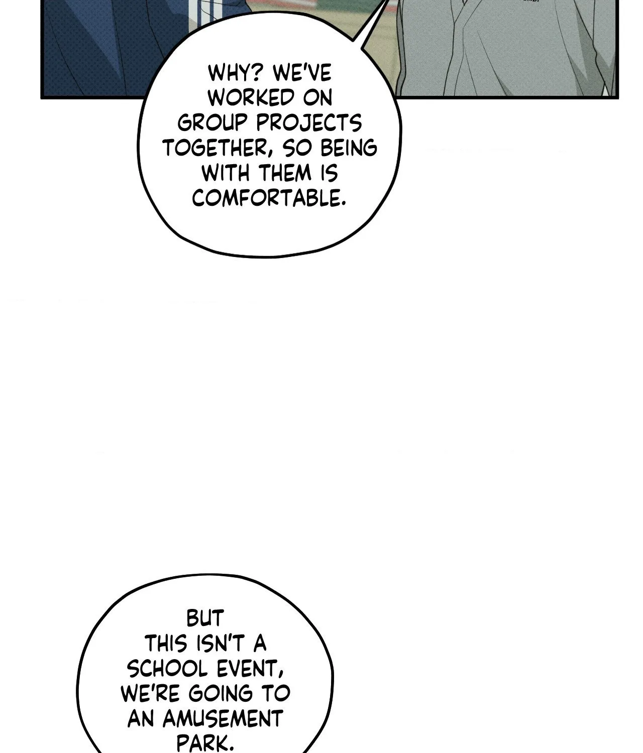 Read Error Detected chapter 30 image 72 on Lezhin