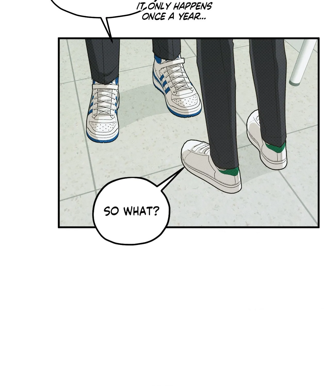 Read Error Detected chapter 30 image 73 on Lezhin