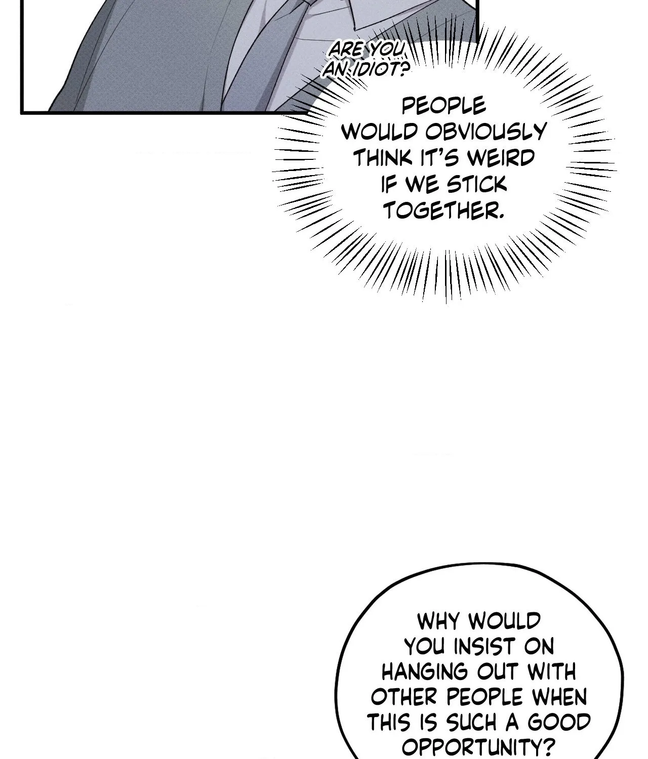 Read Error Detected chapter 30 image 75 on Lezhin