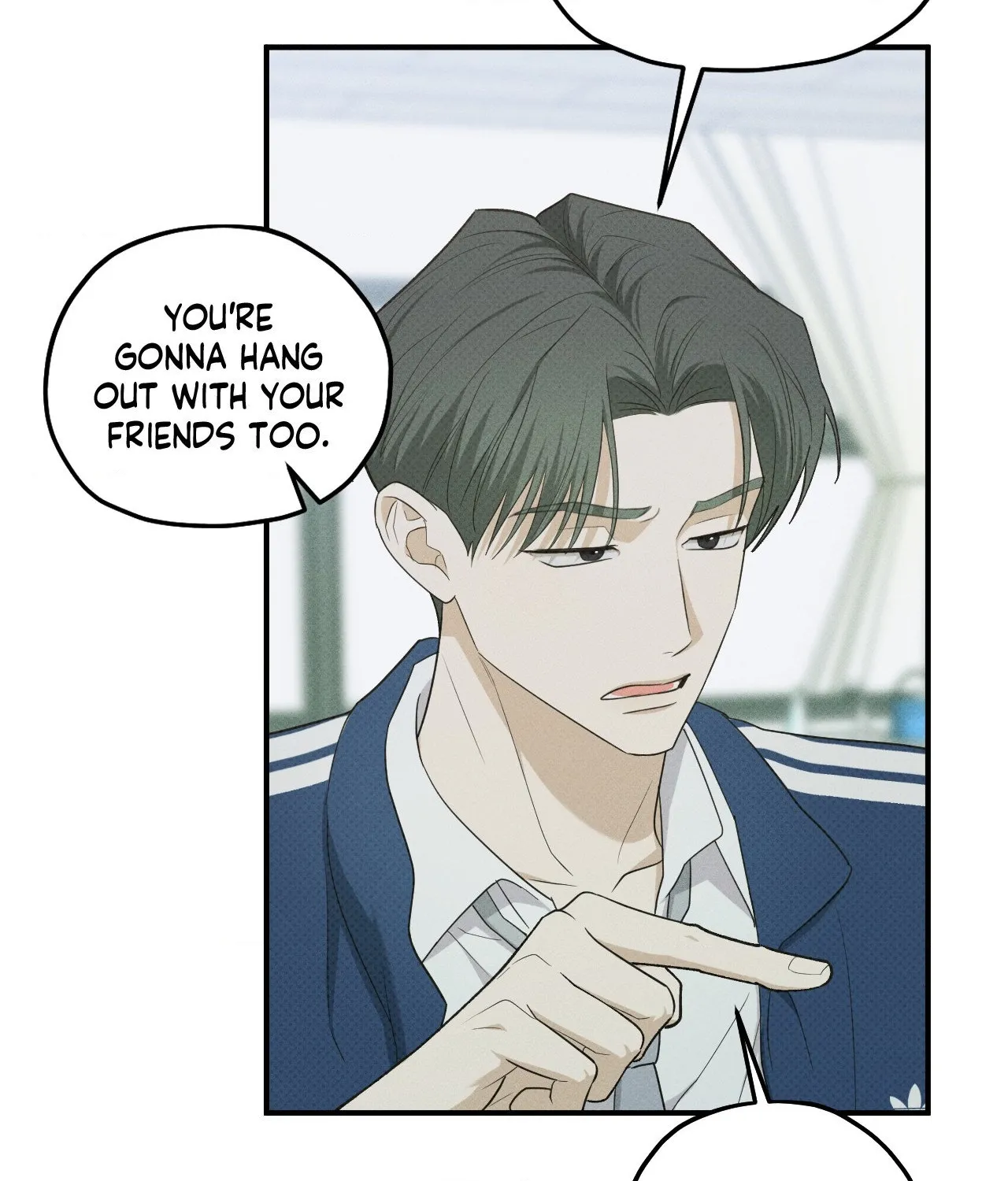 Read Error Detected chapter 30 image 76 on Lezhin