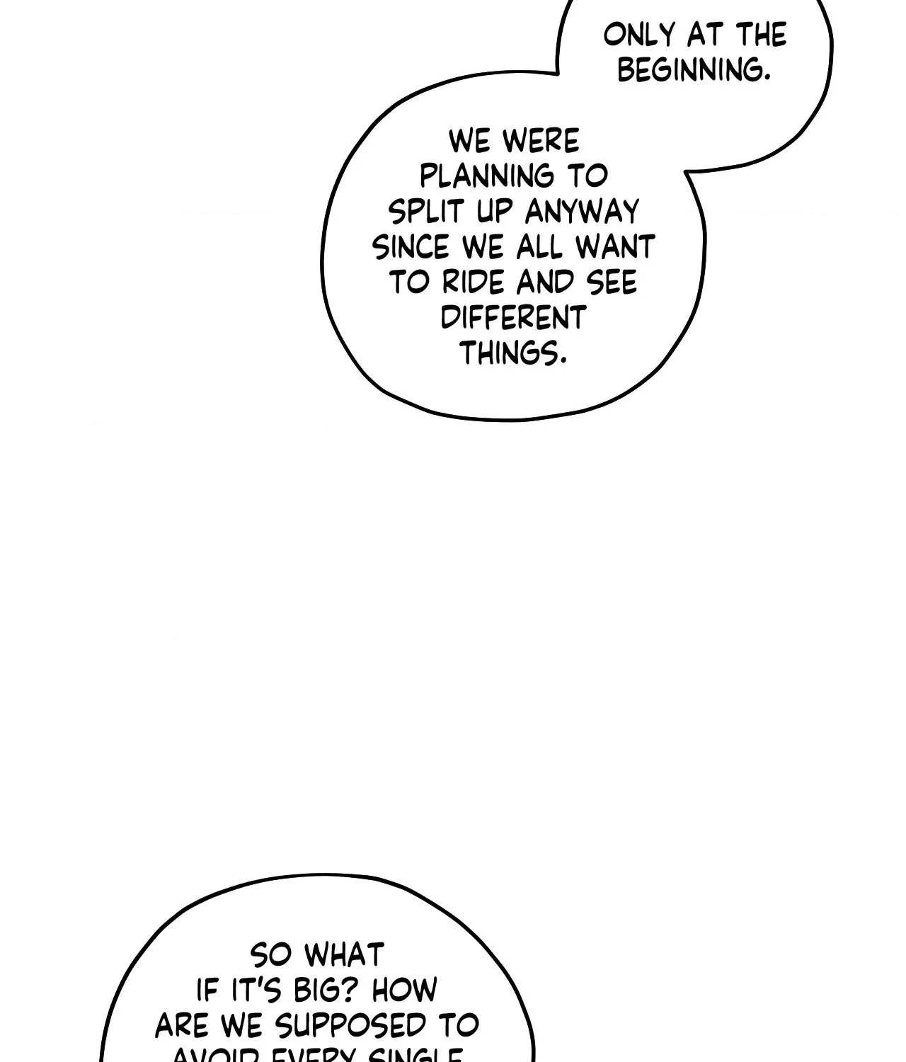 Read Error Detected chapter 30 image 77 on Lezhin