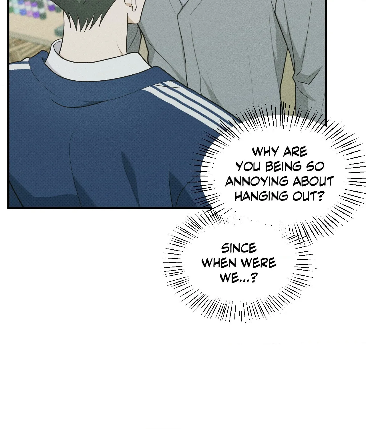 Read Error Detected chapter 30 image 79 on Lezhin