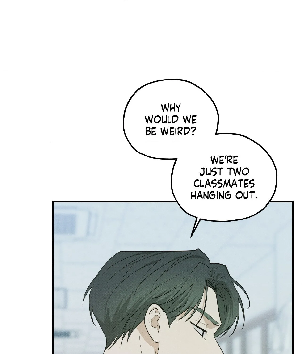 Read Error Detected chapter 30 image 80 on Lezhin