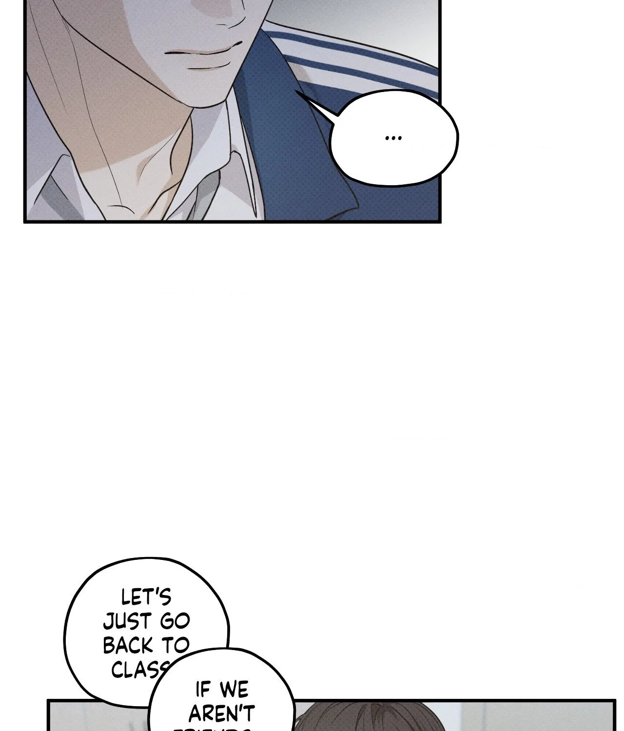 Read Error Detected chapter 30 image 85 on Lezhin