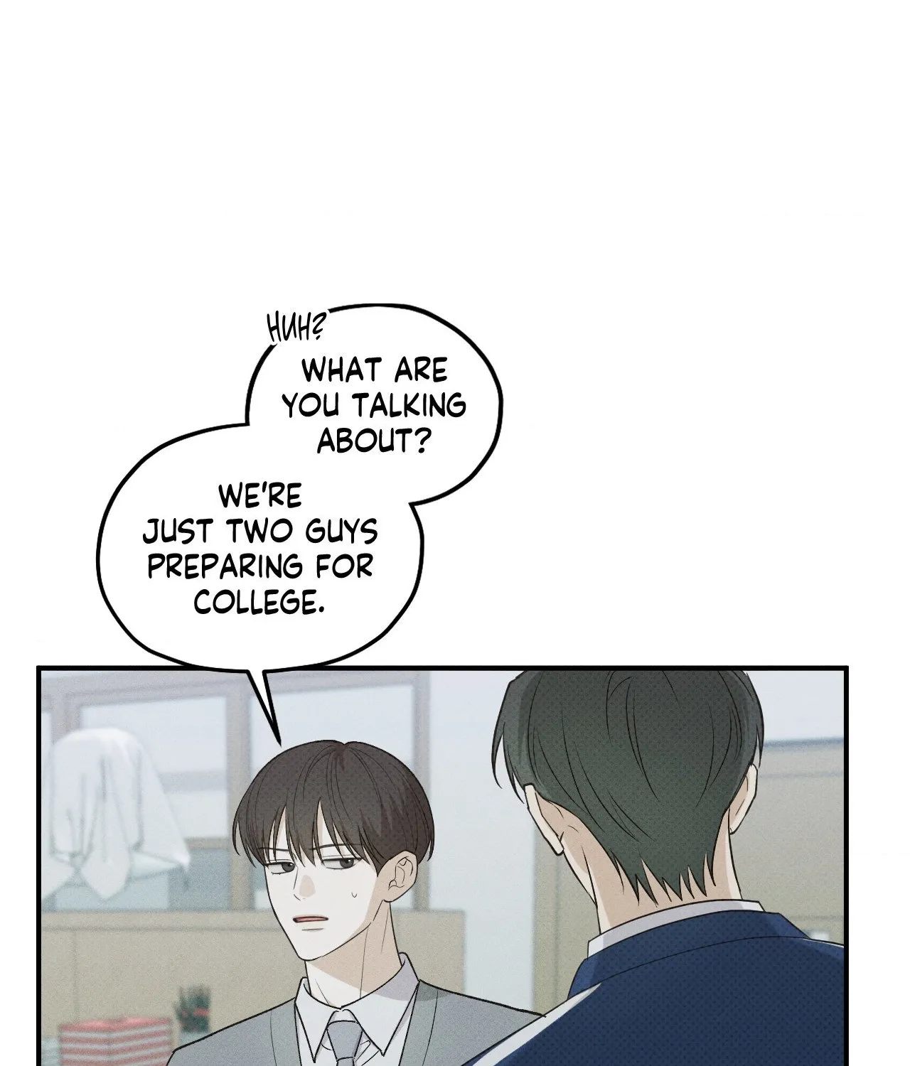 Read Error Detected chapter 30 image 87 on Lezhin