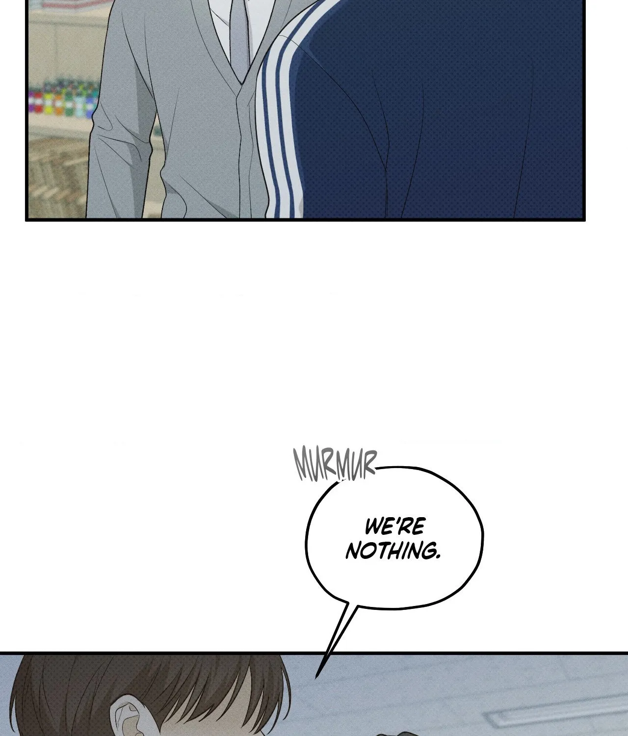 Read Error Detected chapter 30 image 88 on Lezhin