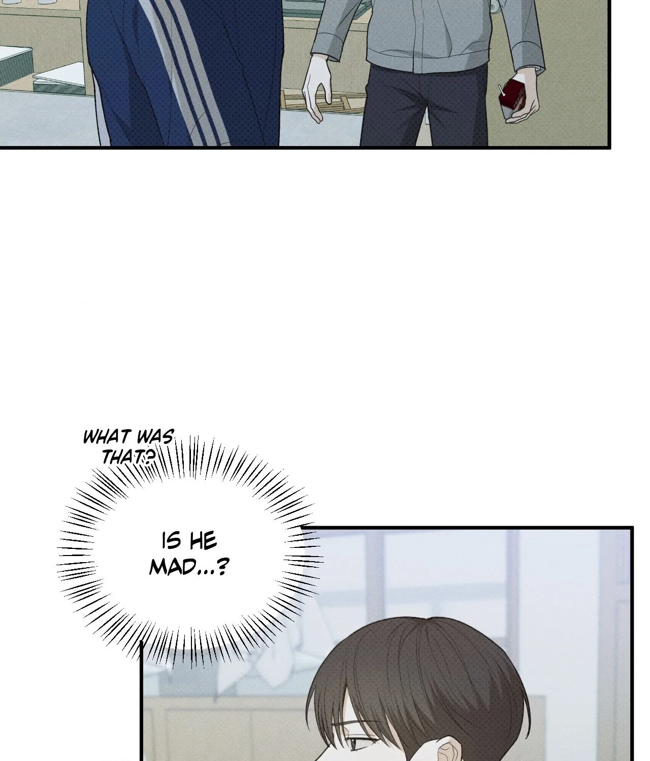 Read Error Detected chapter 30 image 92 on Lezhin