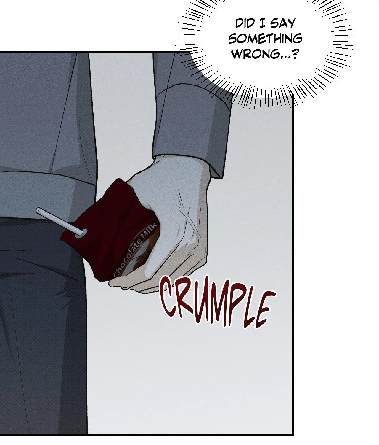 Read Error Detected chapter 30 image 94 on Lezhin
