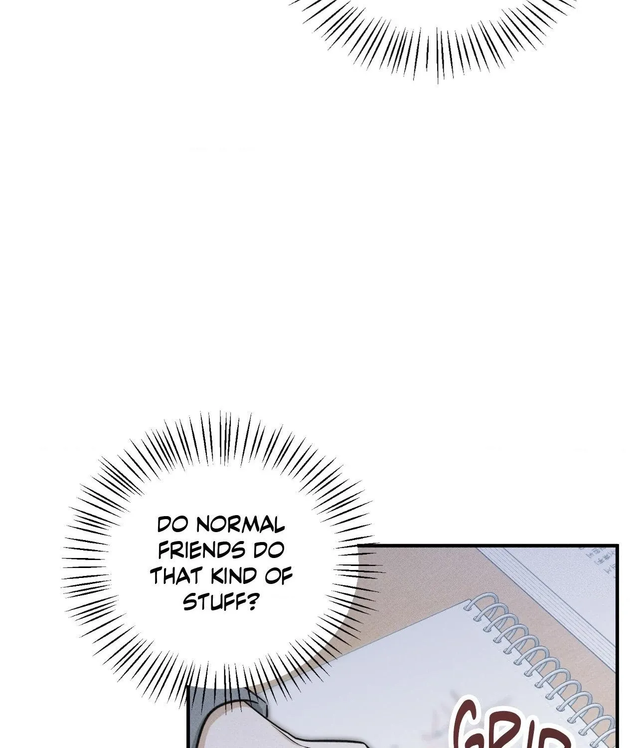 Read Error Detected chapter 31.1 image 10 on Lezhin