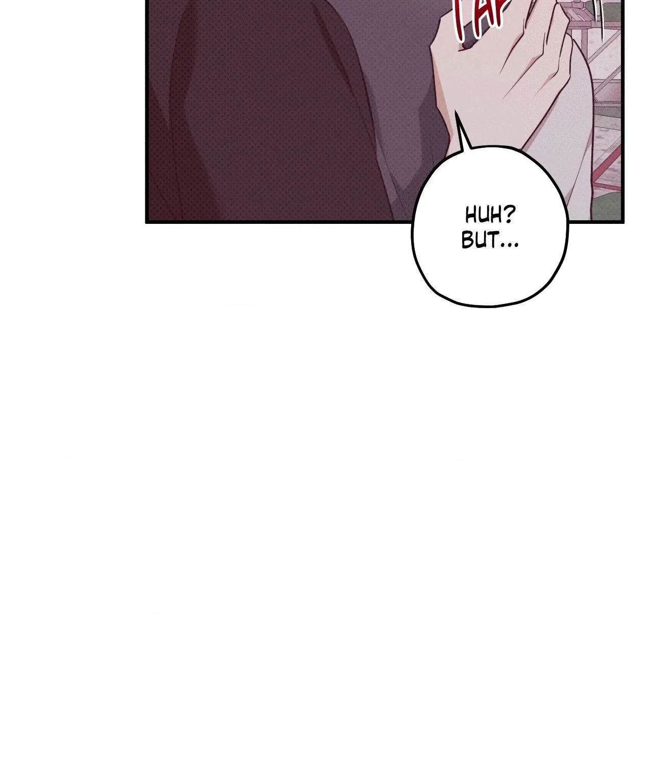 Read Error Detected chapter 31.1 image 100 on Lezhin