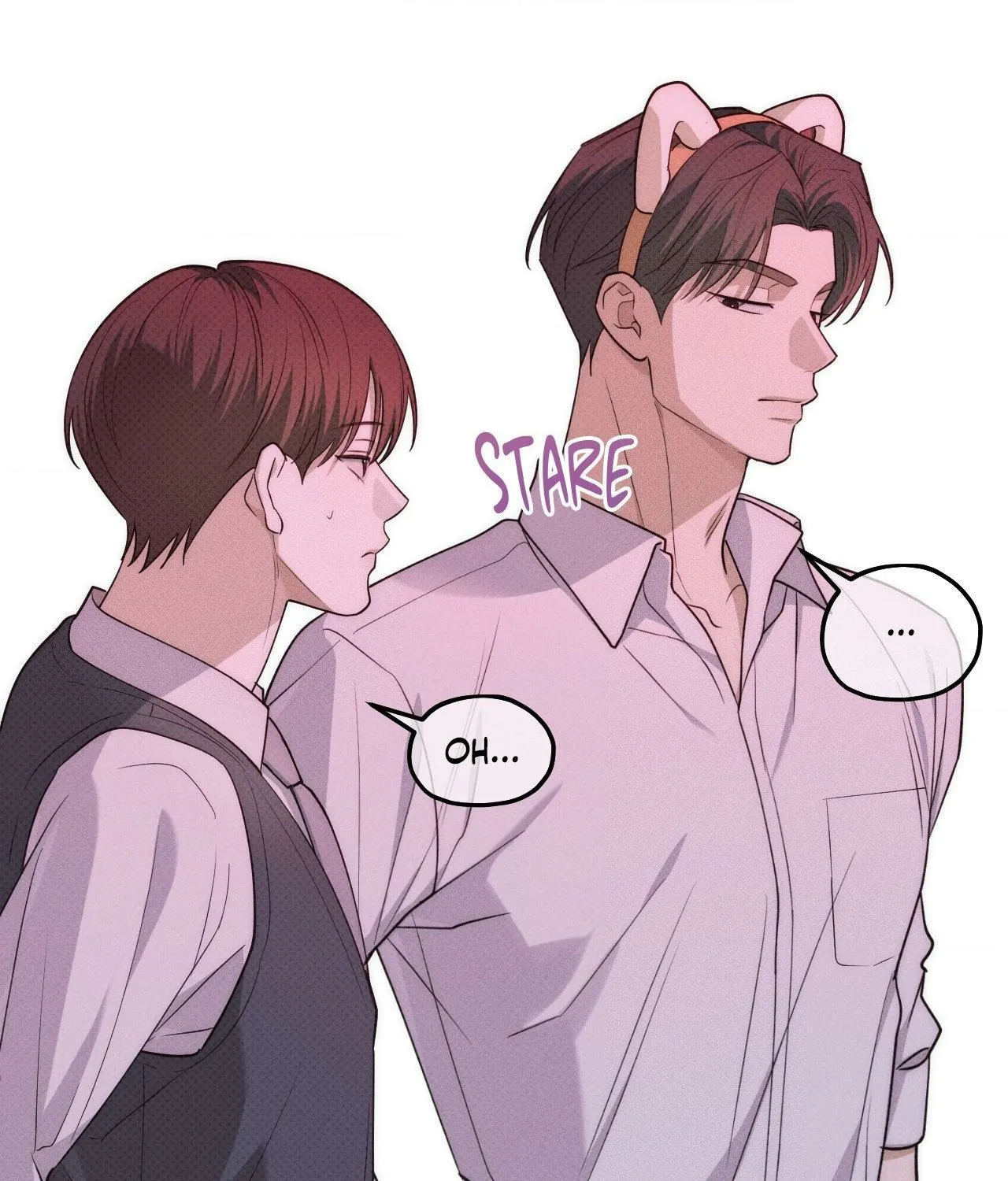 Read Error Detected chapter 31.1 image 101 on Lezhin