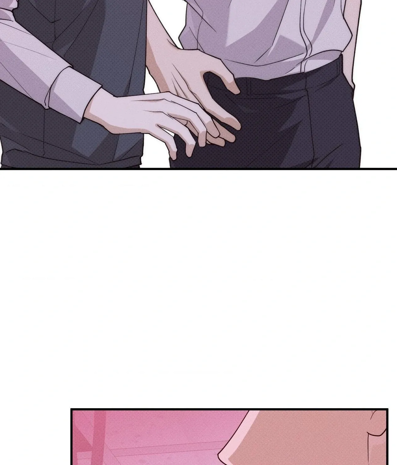 Read Error Detected chapter 31.1 image 102 on Lezhin