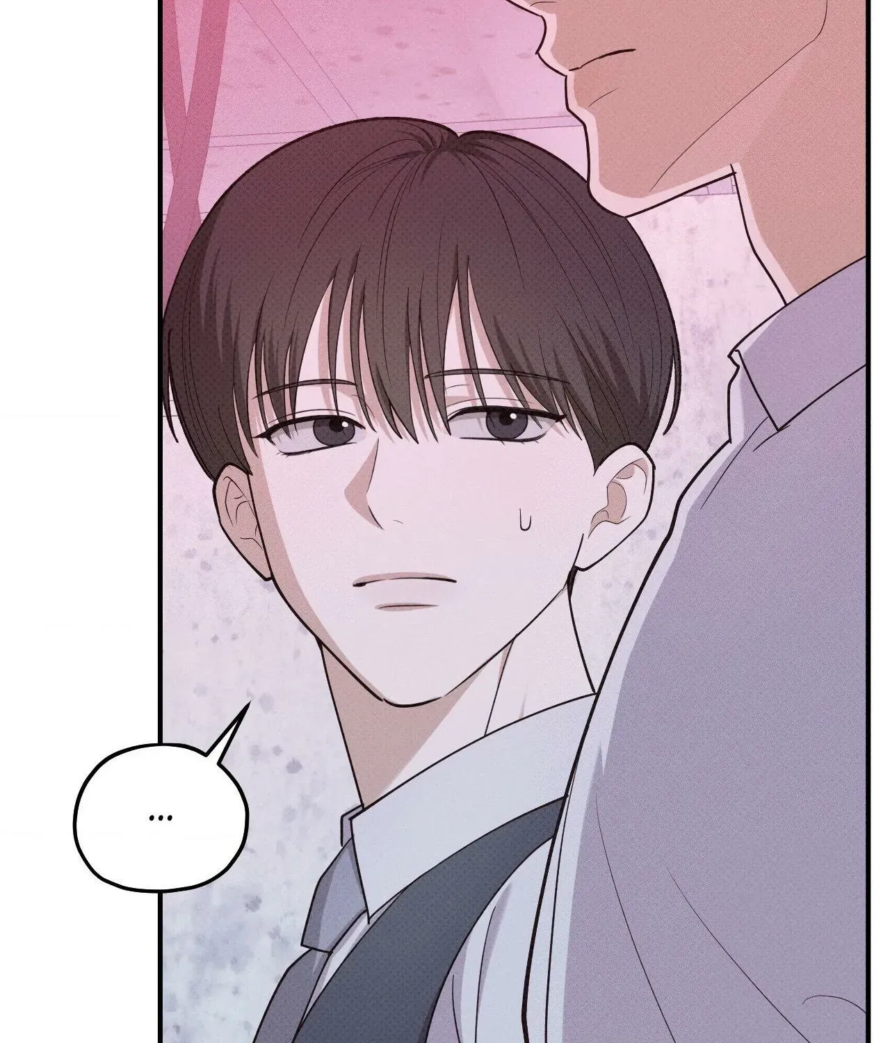 Read Error Detected chapter 31.1 image 103 on Lezhin
