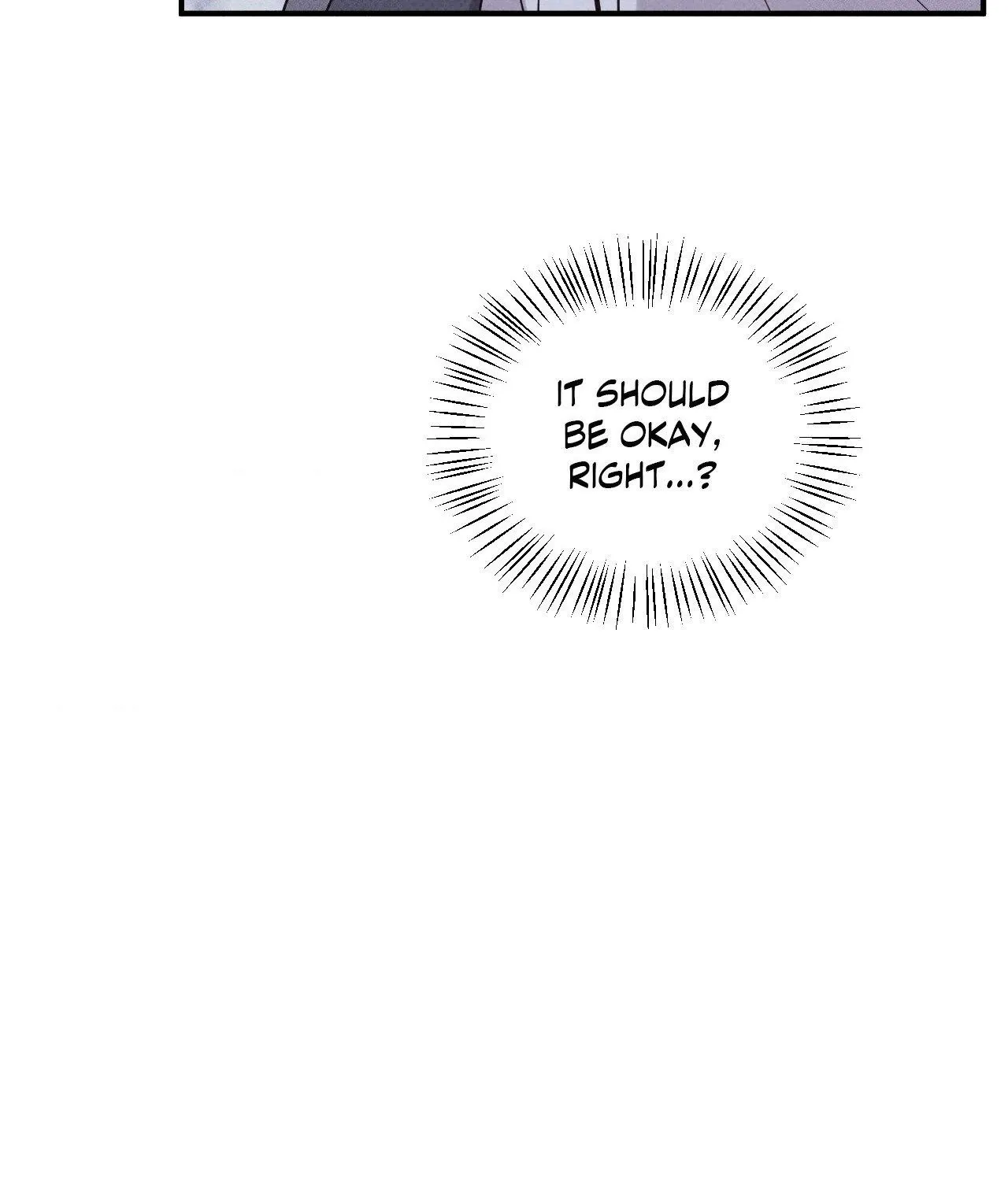 Read Error Detected chapter 31.1 image 104 on Lezhin