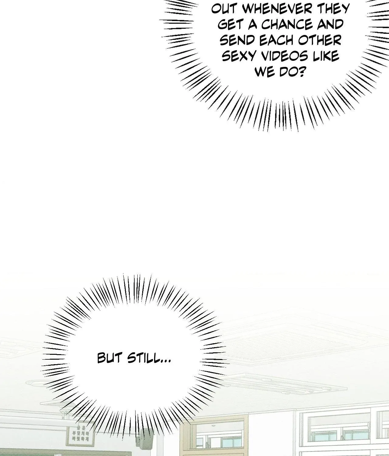 Read Error Detected chapter 31.1 image 17 on Lezhin